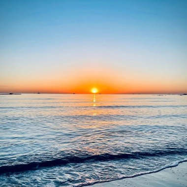 沧海田