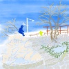 jokull