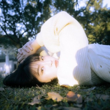 封心鎖愛 · 純愛戰死