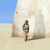 空少 (Young Skywalker)