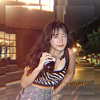 她在10分鐘內讓我心碎