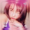 就算妳跑ㄉ再快我也一定要追到妳(demo)