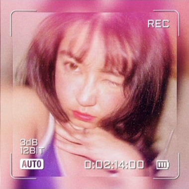 就算妳跑ㄉ再快我也一定要追到妳(demo)