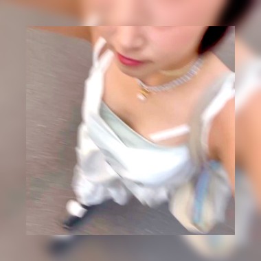 如果妳分手了就打給我吧
