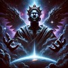 降維打擊demo