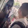 You Are the Music In Me(for FUN)
