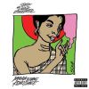 BANGKOK TEENAGE RENAISSANCE - S.O.L.E. [ BANGKOK/TH ]