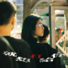 就想打給你