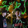 SQuiD J-Chiayee Ft.SingYo (Prod.By Charaf)