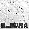 Levia