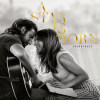 〈Shallow〉Lady Gaga,Bradley Cooper Cover by Chase