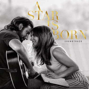〈Shallow〉Lady Gaga,Bradley Cooper Cover by Chase