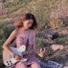 给爱人的信(SOLO LIVE ) 麦酥X引力工场