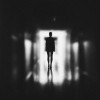 回到我身邊Back to me（抒情電音）