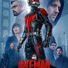 漫威電影‘’蟻人‘’主題曲 Marvel’s Ant Man: Official Main Theme