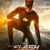 電影‘’閃電俠‘’主題曲 The main theme of The Flash piano