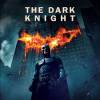 黑暗騎士主題曲The Dark Knight Main Theme - Hans Zimmer 黑暗騎士主題曲