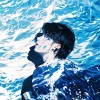 楷祐 U Kah-以身試水 （個人獨唱版）