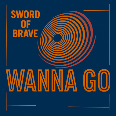 Wanna Go
