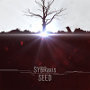 SEED - (2020Ver.)