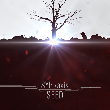 SEED - (2020Ver.)