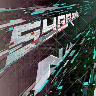 SYBRaxis(SE)