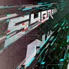 SEED  (feat.DAIMO)