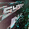 SEED  (feat.DAIMO)