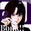BONK!!