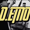 D.EMO