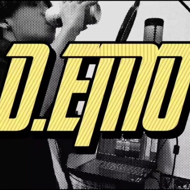 D.EMO
