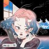 偷心賊 Heart thief