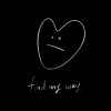 Ting & Sabrina - Find MY way