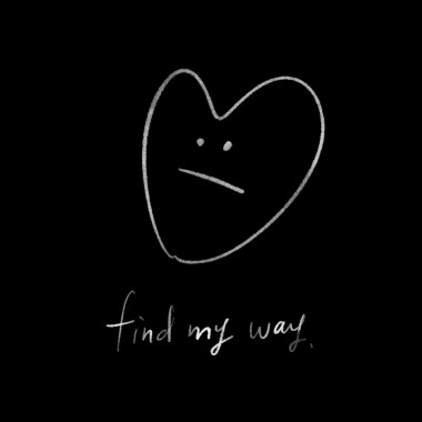 Ting & Sabrina - Find MY way