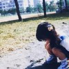 Crowded House - Don't dream its over (cover by Sabrina)