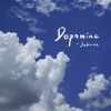 多巴胺 Dopamine Demo