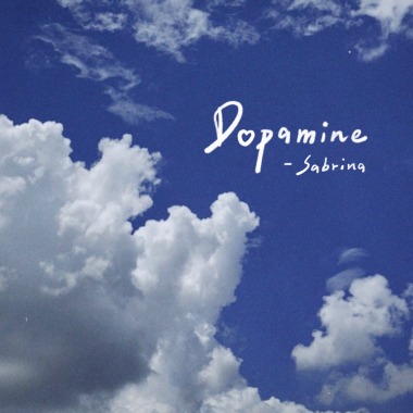 多巴胺 Dopamine Demo