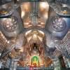 องศา สวดมนต์ สำเนียงพม่าอ.สุพจน์