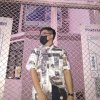 I Know 我知道（Remix）
