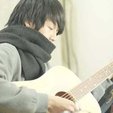 14. 給妳（troubleer cover）