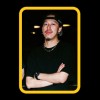 09. 自我介紹
