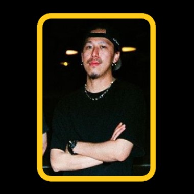 16. 傷腦筋