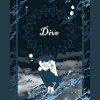 Dive