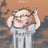 赤子 (prod.Syndrome)