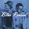 藍色時期/Blue Period. (prod.Syndrome x Jurrivh)