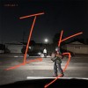 Salty Ian 鹽顏《Interstate 5》feat. KUNG龔敬文