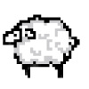 Dream of Electric Sheep [demo]