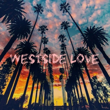 Westside Love