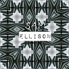 Sam Ellison - Loxg ( Original Mix )