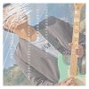 未滿次夏天 Demo
